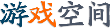 基金趋势债券站